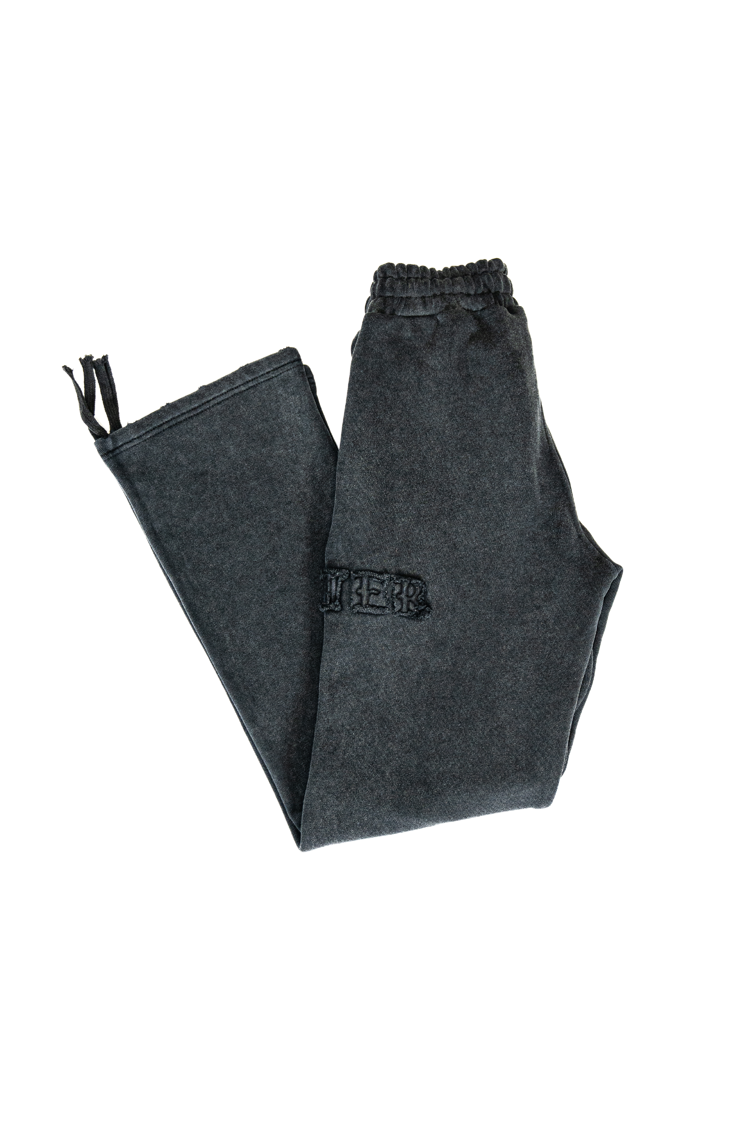 Eight trackpants